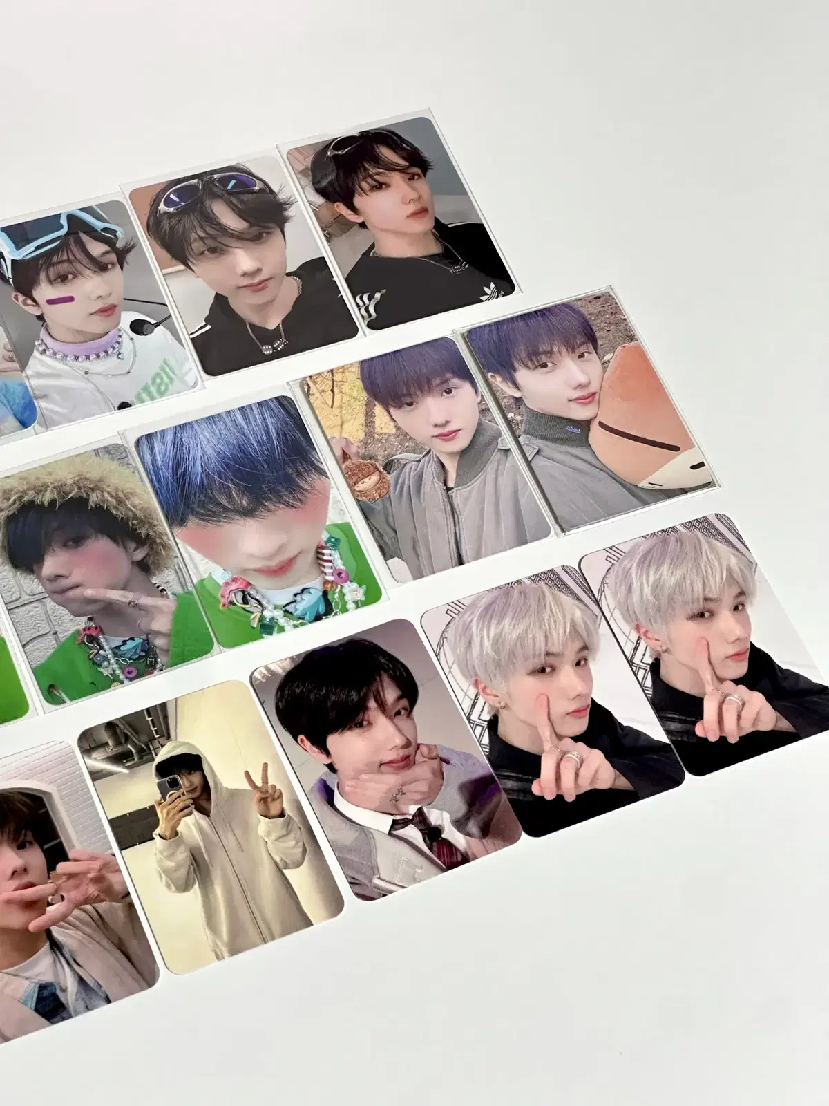 thumbnail-10